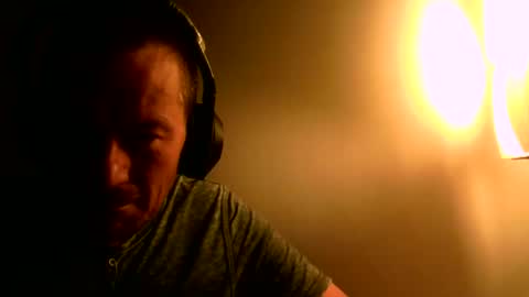 jasedaman online show from 02/22/25, 07:03