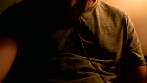 jasedaman online show from 02/22/25, 10:09