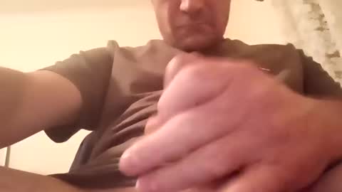 jasedaman online show from 02/24/25, 04:04