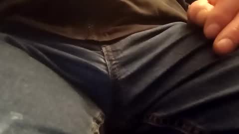 jasedaman online show from 09/13/25, 04:45