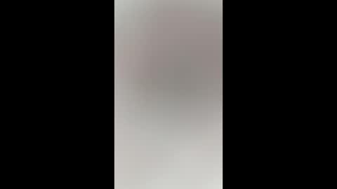 jasedaman online show from 02/04/26, 06:03