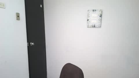 Snapshot of jash_7 chatting on 11/06/25, 04:30 jash online show from 11/06/25, 04:30