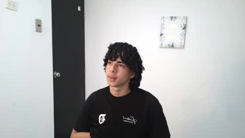 Snapshot of jash_7 chatting on 11/07/25, 04:29 jash online show from 11/07/25, 04:29