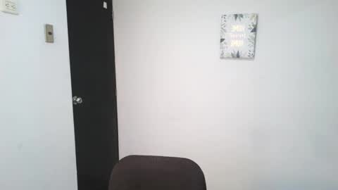 Snapshot of jash_7 chatting on 11/12/25, 05:35 jash online show from 11/12/25, 05:35