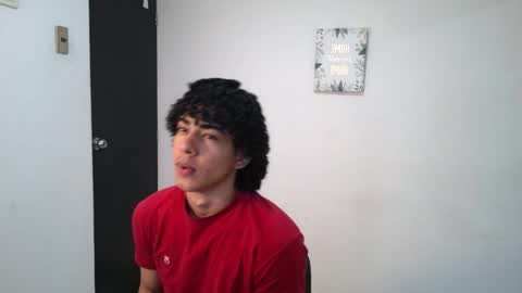 Snapshot of jash_7 chatting on 12/05/25, 05:20 jash online show from 12/05/25, 05:20