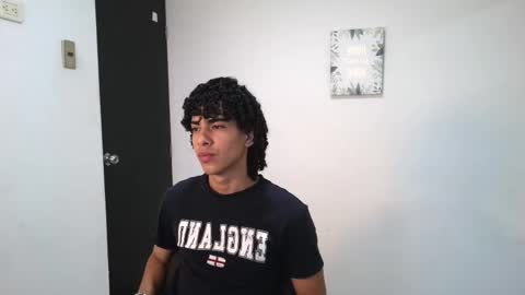 jash online show from 01/06/26, 06:06