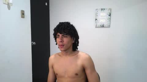 jash online show from 01/07/26, 09:50