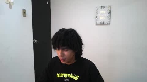 jash online show from 01/15/26, 04:50