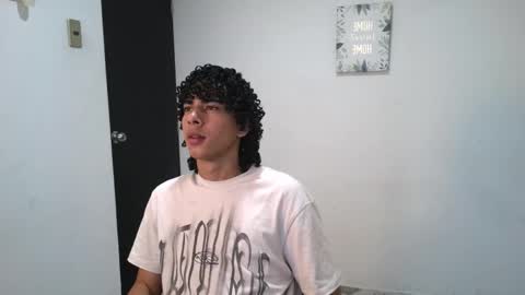 jash online show from 01/16/26, 05:22