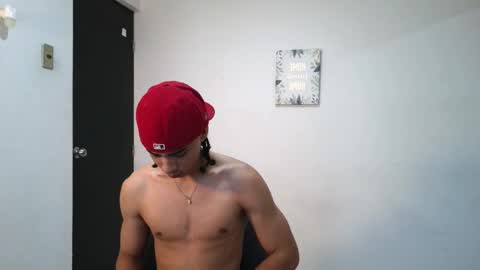 jash online show from 02/19/26, 05:03