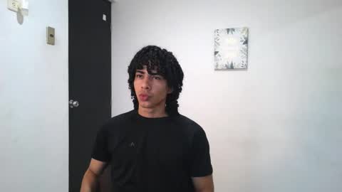 jash online show from 02/26/26, 05:28