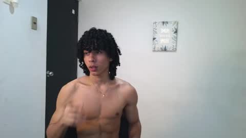 Snapshot of jash_7 chatting on 03/10/26, 07:30 jash online show from 03/10/26, 07:30