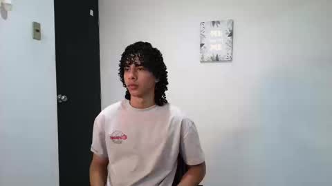 Snapshot of jash_7 chatting on 03/14/26, 12:06 jash online show from 03/14/26, 12:06