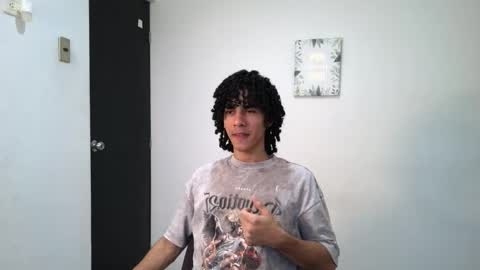 Snapshot of jash_7 chatting on 03/14/26, 06:46 jash online show from 03/14/26, 06:46