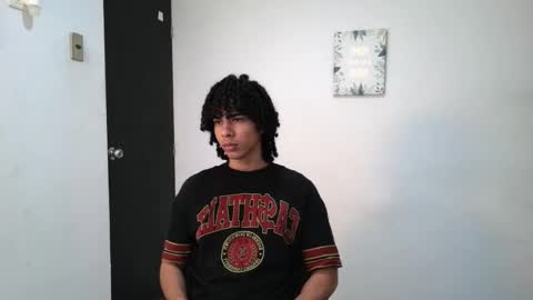 Snapshot of jash_7 chatting on 03/15/26, 04:35 jash online show from 03/15/26, 04:35