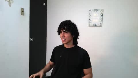 Snapshot of jash_7 chatting on 03/16/26, 07:18 jash online show from 03/16/26, 07:18