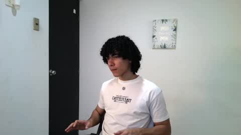 Snapshot of jash_7 chatting on 03/29/26, 09:04 jash online show from 03/29/26, 09:04