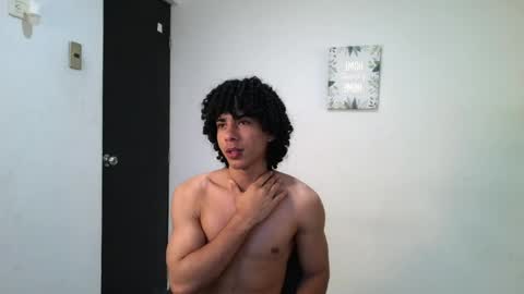 Snapshot of jash_7 chatting on 03/30/26, 09:05 jash online show from 03/30/26, 09:05