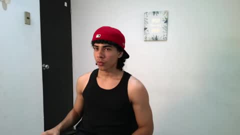 Snapshot of jash_7 chatting on 03/31/26, 07:47 jash online show from 03/31/26, 07:47