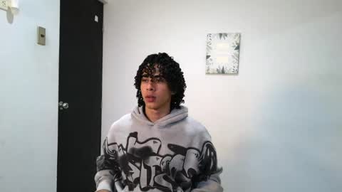 Snapshot of jash_7 chatting on 04/02/26, 06:11 jash online show from 04/02/26, 06:11