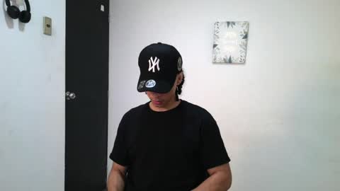 Snapshot of jash_7 chatting on 04/06/26, 08:43 jash online show from 04/06/26, 08:43