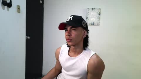 Snapshot of jash_7 chatting on 04/07/26, 09:15 jash online show from 04/07/26, 09:15