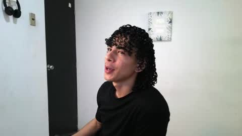 Snapshot of jash_7 chatting on 04/08/26, 07:47 jash online show from 04/08/26, 07:47