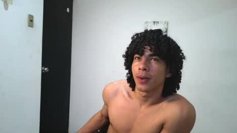 Snapshot of jash_7 chatting on 04/11/26, 12:04 jash online show from 04/11/26, 12:04