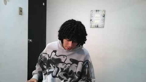 Snapshot of jash_7 chatting on 04/11/26, 06:12 jash online show from 04/11/26, 06:12