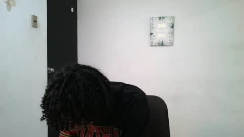 Snapshot of jash_7 chatting on 04/12/26, 06:57 jash online show from 04/12/26, 06:57