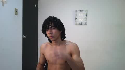 Snapshot of jash_7 chatting on 04/14/26, 09:43 jash online show from 04/14/26, 09:43