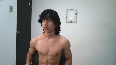 Snapshot of jash_7 chatting on 04/15/26, 05:09 jash online show from 04/15/26, 05:09