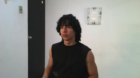 Snapshot of jash_7 chatting on 04/16/26, 09:37 jash online show from 04/16/26, 09:37