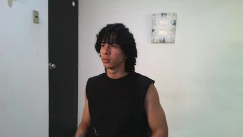 Snapshot of jash_7 chatting on 04/16/26, 09:39 jash online show from 04/16/26, 09:39