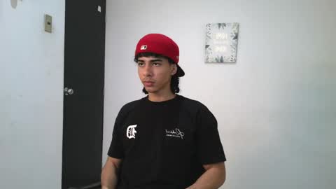 Snapshot of jash_7 chatting on 04/17/26, 08:01 jash online show from 04/17/26, 08:01