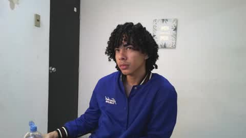 Snapshot of jash_7 chatting on 04/20/26, 05:59 jash online show from 04/20/26, 05:59