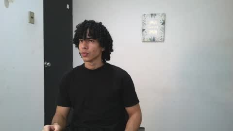 Snapshot of jash_7 chatting on 04/21/26, 07:28 jash online show from 04/21/26, 07:28