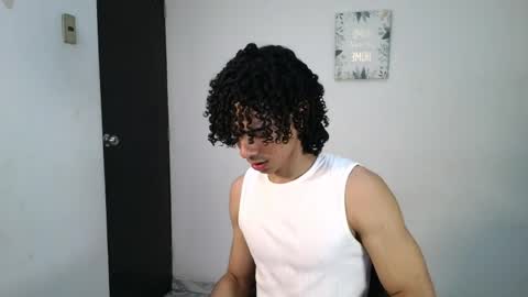 jash online show from 05/15/26, 07:43