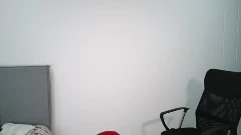 jash online show from 06/03/26, 07:33