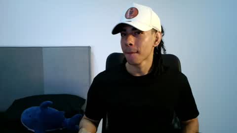 jash online show from 06/21/26, 06:16