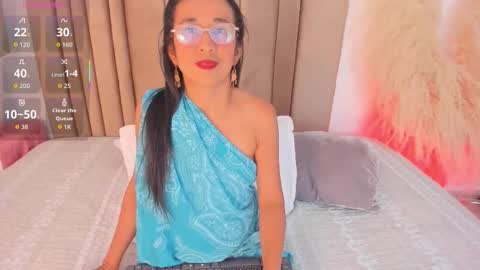 jash  online show from 11/19/25, 07:25