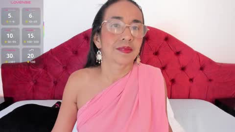 jash  online show from 04/10/26, 07:18