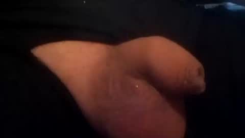 Snapshot of jaskerrwes chatting on 10/14/25, 11:05 jaskerrwes online show from 10/14/25, 11:05