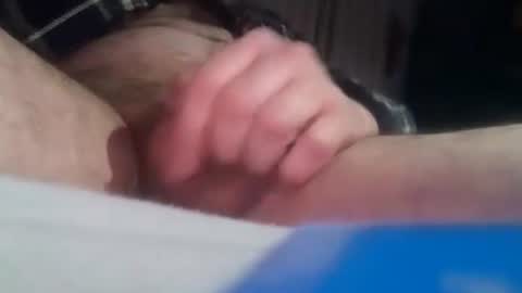 jaskerrwes online show from 02/12/26, 05:24