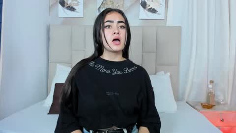 Jaslyn online show from 12/28/24, 04:30