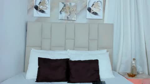 Jaslyn online show from 01/03/25, 02:19