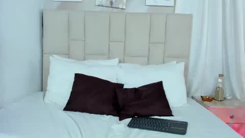 Jaslyn online show from 03/07/25, 07:27