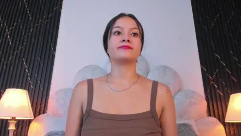 Snapshot of jaslyn__smith chatting on 06/05/26, 05:29 Jaslyn online show from 06/05/26, 05:29
