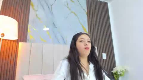 Snapshot of jaslyn__smith chatting on 06/30/26, 01:12 Jaslyn online show from 06/30/26, 01:12