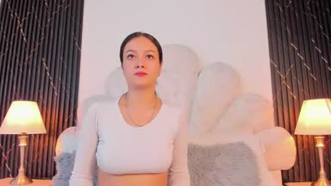 Snapshot of jaslyn__smith chatting on 07/01/26, 05:23 Jaslyn online show from 07/01/26, 05:23